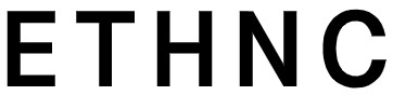 image-brand